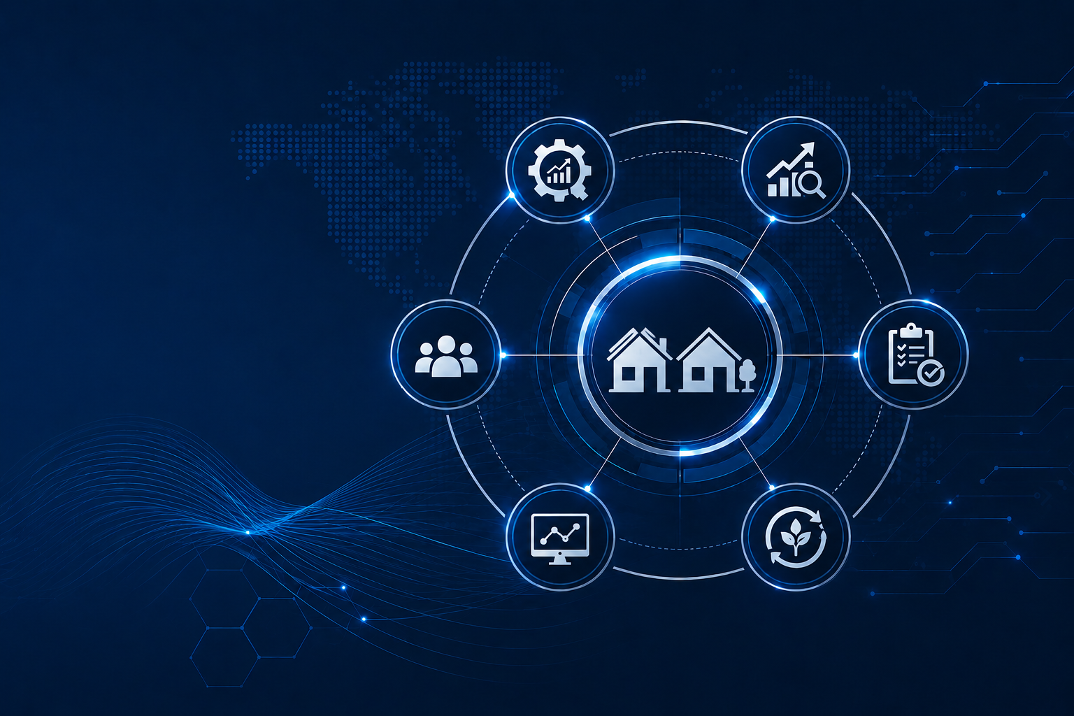 Core Solutions